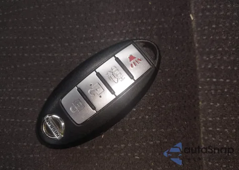 2012 Nissan Altima 2.5 S z USA, uszkodzony, nr VIN 1N4AL2AP0CN406053